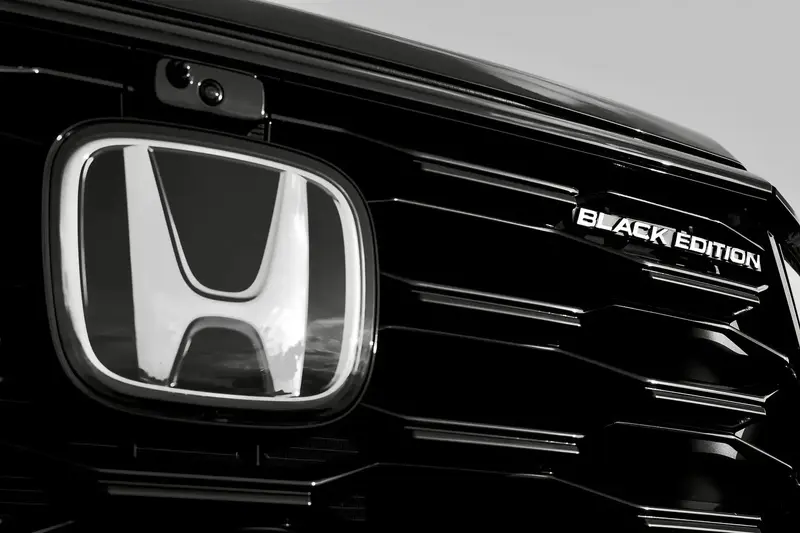 本田年底退出韩国四轮市场 经营重心转向二